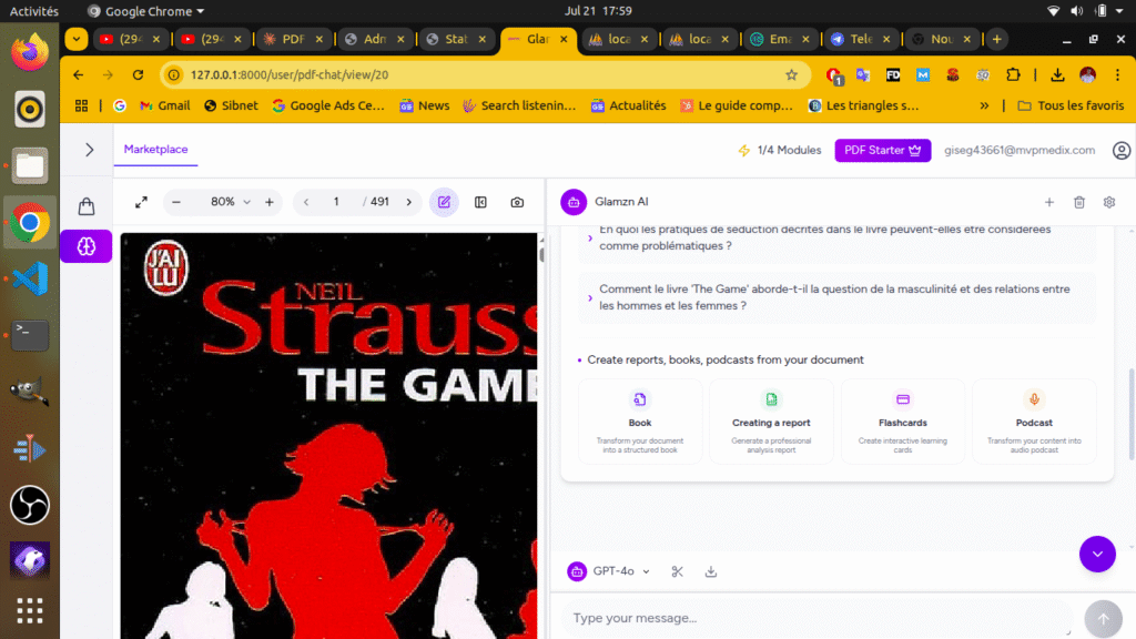 Kim Kardashian accusée de pratiques publicitaires trompeuses par la FTC