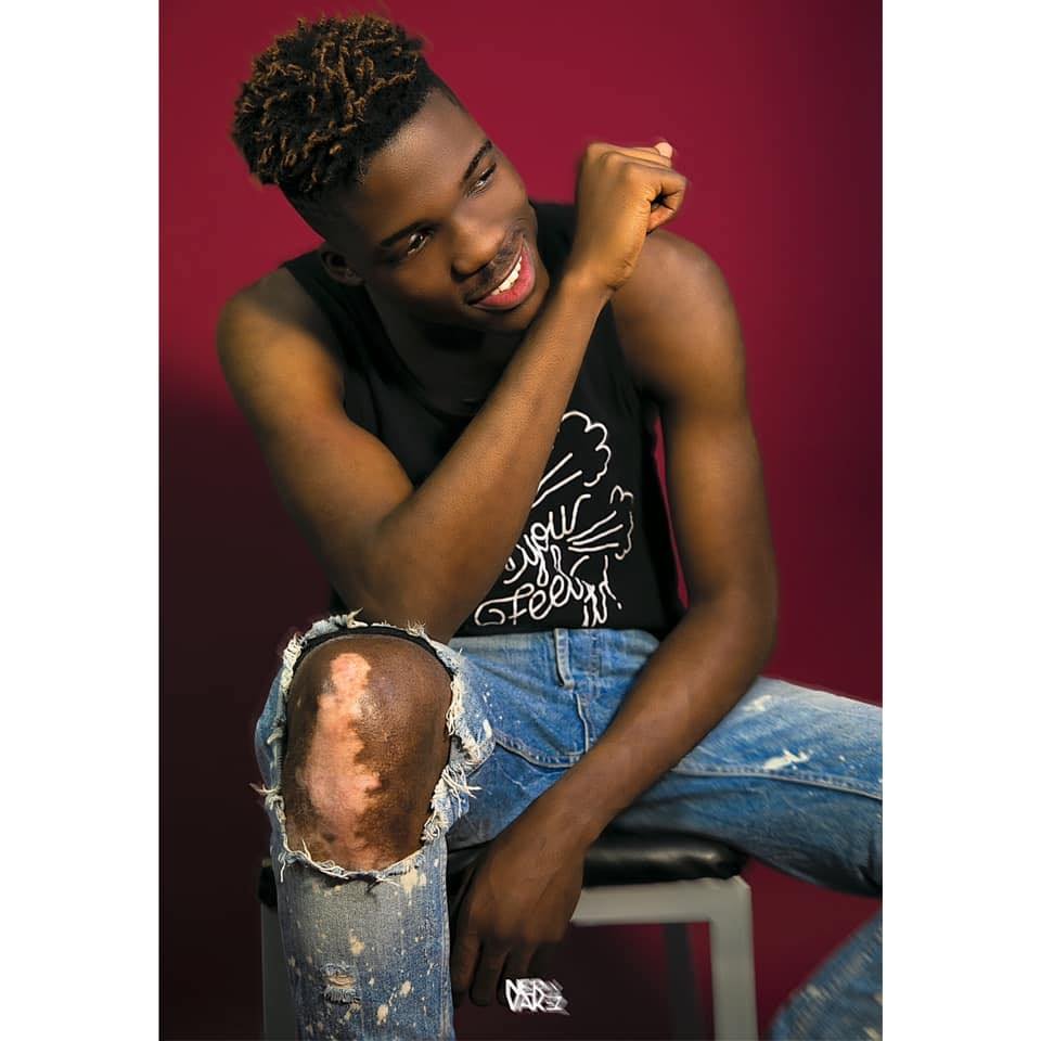 LA COMÉDIE C’ÉTAIT TROP CHAUD MAIS SURVEILLONS LES ANGLES MORTS