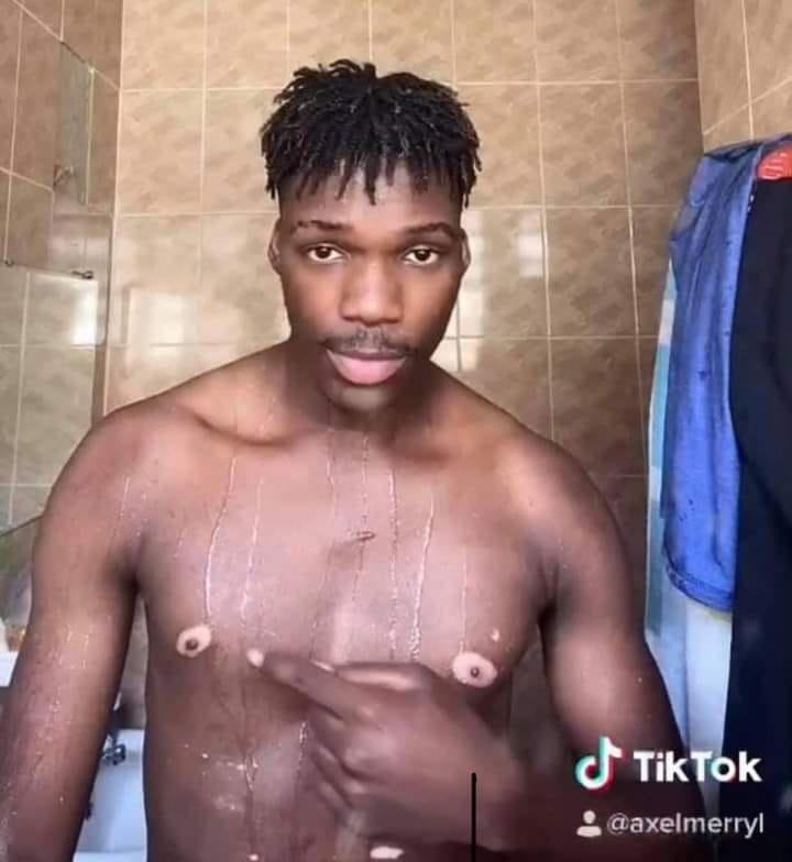 La maladie que je traine silencieusement